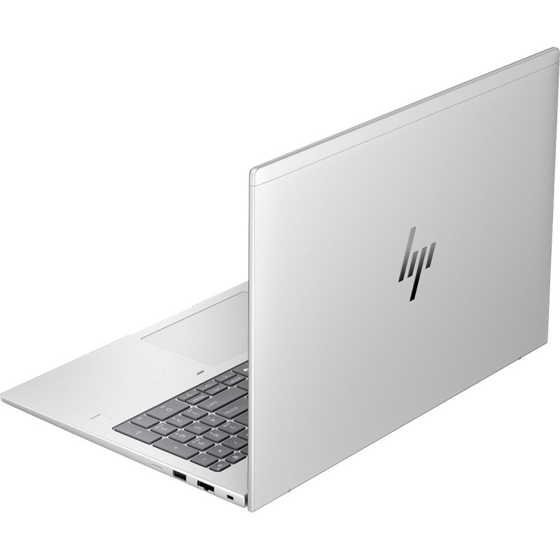 Ноутбук HP EliteBook 6 G1a (AZ8Z6AV_V1)