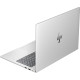 Ноутбук HP EliteBook 6 G1a (AZ8Z6AV_V1)