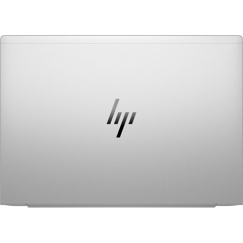Ноутбук HP EliteBook 6 G1a (AZ8Z6AV_V1)