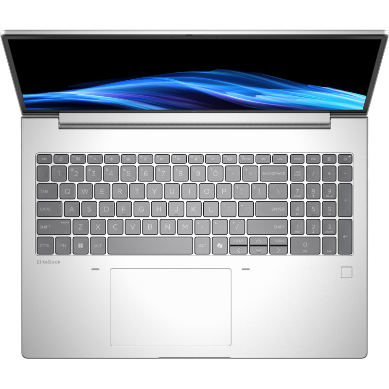 Ноутбук HP EliteBook 6 G1a (AZ8Z6AV_V1)
