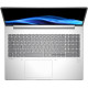 Ноутбук HP EliteBook 6 G1a (AZ8Z6AV_V1)