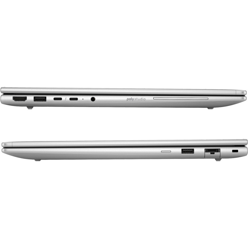 Ноутбук HP EliteBook 6 G1a (AZ8Z6AV_V1)