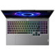 Ноутбук Lenovo LOQ 15IRX10 Luna Grey (83JE00L4RA)