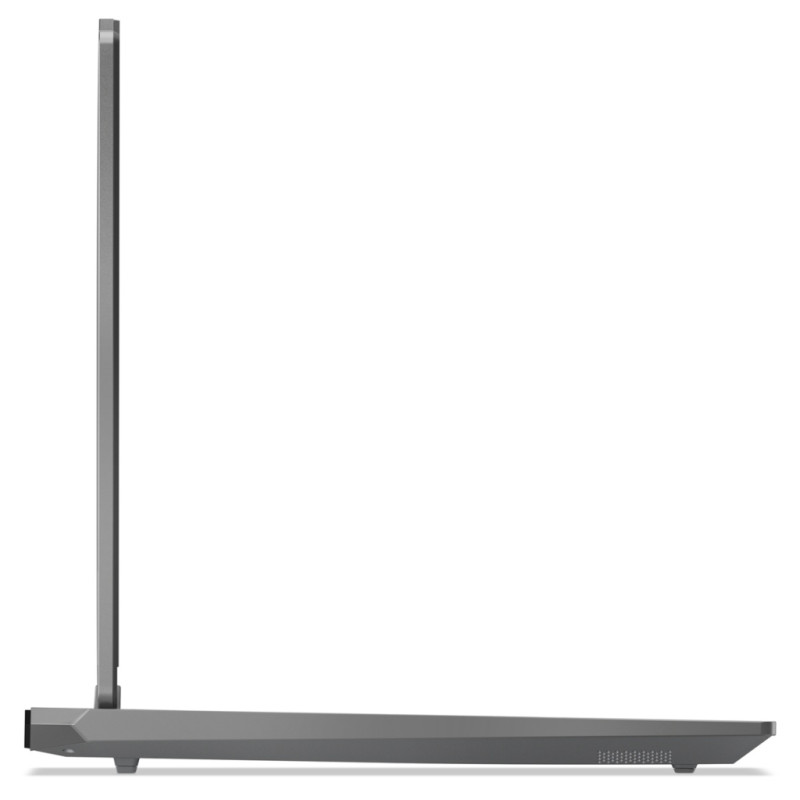 Ноутбук Lenovo LOQ 15IRX10 Luna Grey (83JE00L4RA)