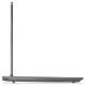 Ноутбук Lenovo LOQ 15IRX10 Luna Grey (83JE00L4RA)