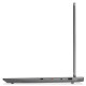 Ноутбук Lenovo LOQ 15IRX10 Luna Grey (83JE00L4RA)