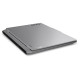Ноутбук Lenovo LOQ 15IRX10 Luna Grey (83JE00L4RA)