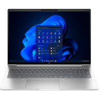 Ноутбук HP Probook 4 G1a 16 (B9ZJ8ET)