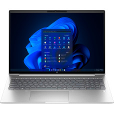 Ноутбук HP Probook 4 G1a 16 (B9ZJ8ET)