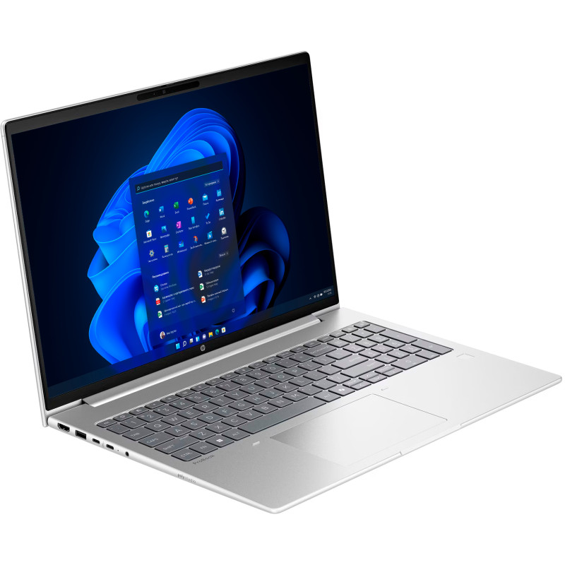 Ноутбук HP Probook 4 G1a 16 (B9ZJ8ET)