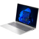 Ноутбук HP Probook 4 G1a 16 (B9ZJ8ET)
