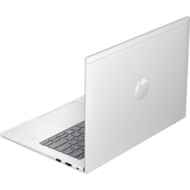 Ноутбук HP Probook 4 G1a 16 (B9ZJ8ET)
