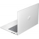 Ноутбук HP Probook 4 G1a 16 (B9ZJ8ET)