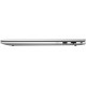 Ноутбук HP Probook 4 G1a 16 (B9ZJ8ET)