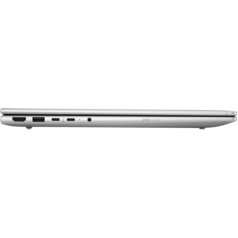 Ноутбук HP Probook 4 G1a 16 (B9ZJ8ET)