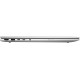Ноутбук HP Probook 4 G1a 16 (B9ZJ8ET)