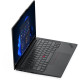 Ноутбук Lenovo ThinkPad E14 G7 (21T1S0P400)