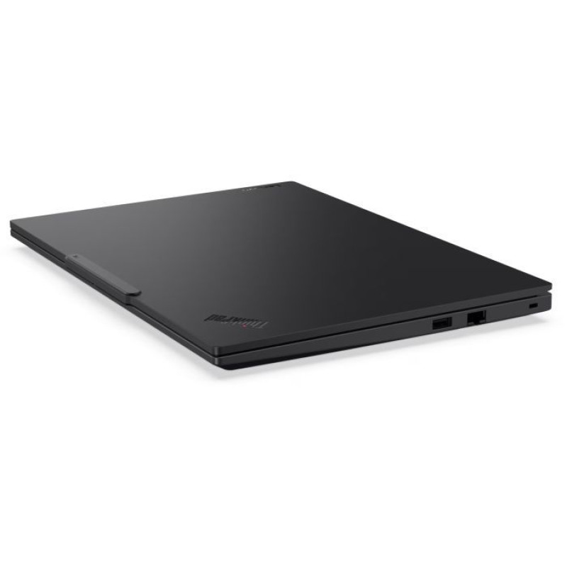 Ноутбук Lenovo ThinkPad E14 G7 (21T1S0P400)