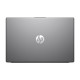 Ноутбук HP 255R G10 Turbo Silver (B9YP5ET)