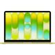 Ноутбук Apple MacBook Neo 256GB Citrus (MHFD4)