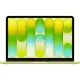 Ноутбук Apple MacBook Neo 256GB Citrus (MHFD4)