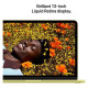 Ноутбук Apple MacBook Neo 256GB Citrus (MHFD4)