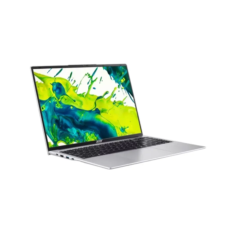 Ноутбук Acer Aspire Lite AL16-54P-51BX (NX.D76EU.002)