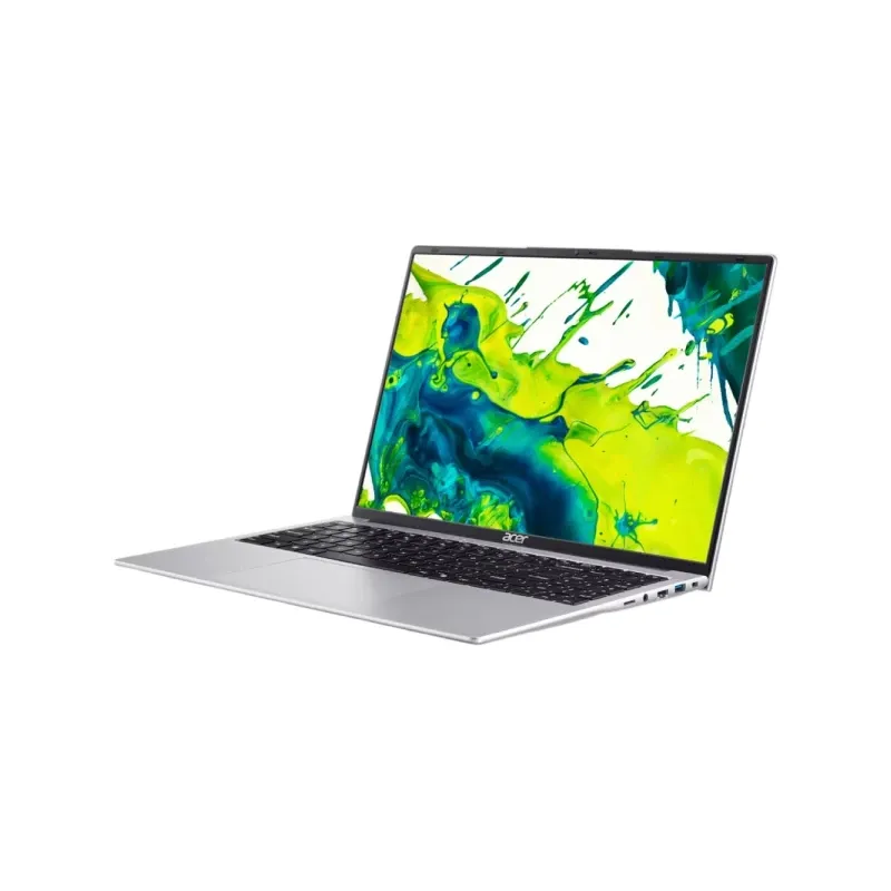 Ноутбук Acer Aspire Lite AL16-54P-51BX (NX.D76EU.002)