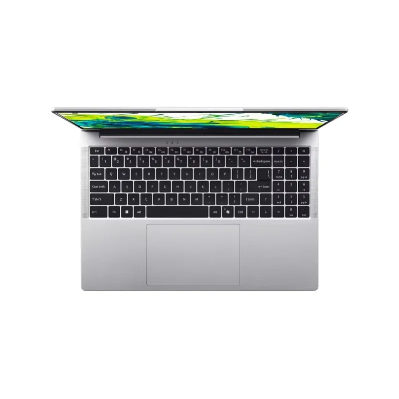 Ноутбук Acer Aspire Lite AL16-54P-51BX (NX.D76EU.002)