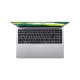 Ноутбук Acer Aspire Lite AL16-54P-51BX (NX.D76EU.002)