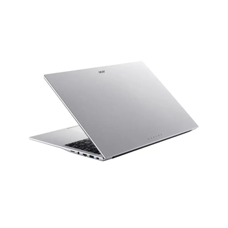 Ноутбук Acer Aspire Lite AL16-54P-51BX (NX.D76EU.002)