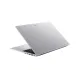 Ноутбук Acer Aspire Lite AL16-54P-51BX (NX.D76EU.002)