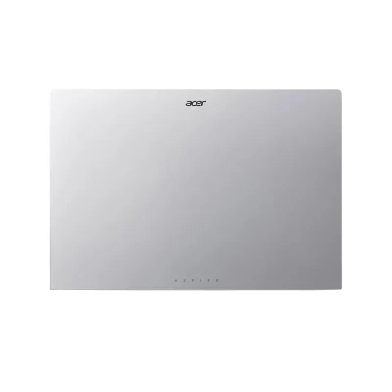 Ноутбук Acer Aspire Lite AL16-54P-51BX (NX.D76EU.002)