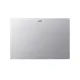 Ноутбук Acer Aspire Lite AL16-54P-51BX (NX.D76EU.002)
