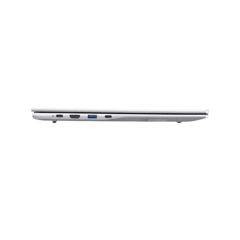 Ноутбук Acer Aspire Lite AL16-54P-51BX (NX.D76EU.002)