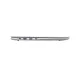 Ноутбук Acer Aspire Lite AL16-54P-51BX (NX.D76EU.002)