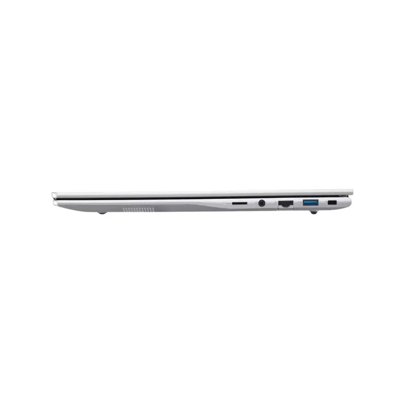 Ноутбук Acer Aspire Lite AL16-54P-51BX (NX.D76EU.002)