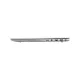 Ноутбук Acer Aspire Lite AL16-54P-51BX (NX.D76EU.002)