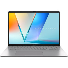 Ноутбук ASUS Vivobook S16 M3607KA (M3607KA-SH031, 90NB16T2-M00290)