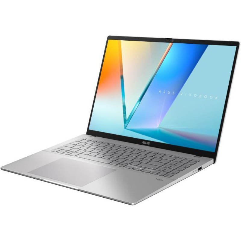 Ноутбук ASUS Vivobook S16 M3607KA (M3607KA-SH031, 90NB16T2-M00290)