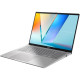 Ноутбук ASUS Vivobook S16 M3607KA (M3607KA-SH031, 90NB16T2-M00290)