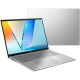 Ноутбук ASUS Vivobook S16 M3607KA (M3607KA-SH031, 90NB16T2-M00290)