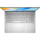 Ноутбук ASUS Vivobook S16 M3607KA (M3607KA-SH031, 90NB16T2-M00290)