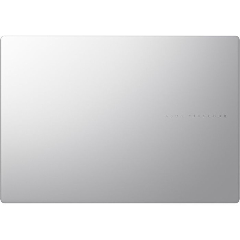 Ноутбук ASUS Vivobook S16 M3607KA (M3607KA-SH031, 90NB16T2-M00290)