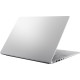 Ноутбук ASUS Vivobook S16 M3607KA (M3607KA-SH031, 90NB16T2-M00290)