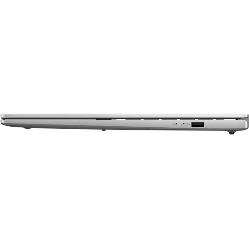 Ноутбук ASUS Vivobook S16 M3607KA (M3607KA-SH031, 90NB16T2-M00290)
