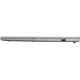 Ноутбук ASUS Vivobook S16 M3607KA (M3607KA-SH031, 90NB16T2-M00290)