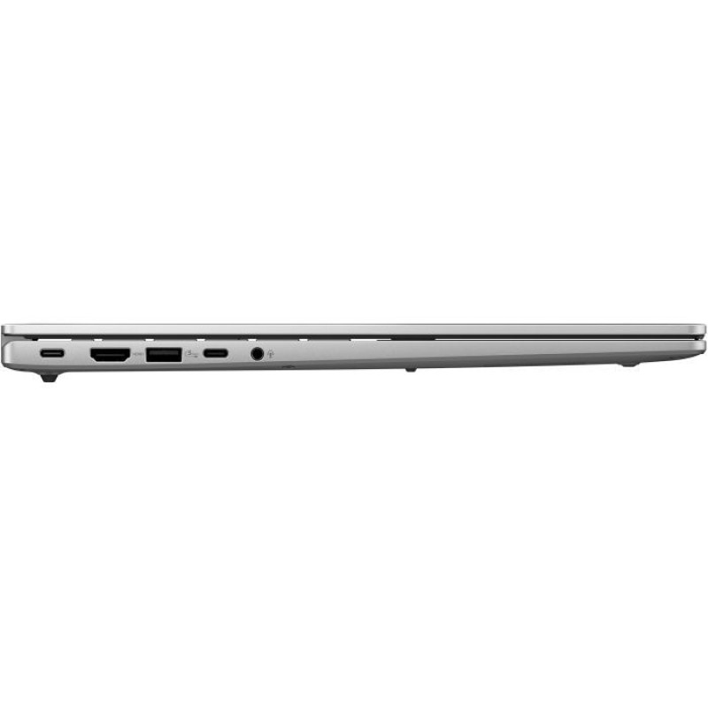Ноутбук ASUS Vivobook S16 M3607KA (M3607KA-SH031, 90NB16T2-M00290)