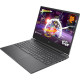 Ноутбук HP Victus 15-fa2707ua (BF1H3EA)