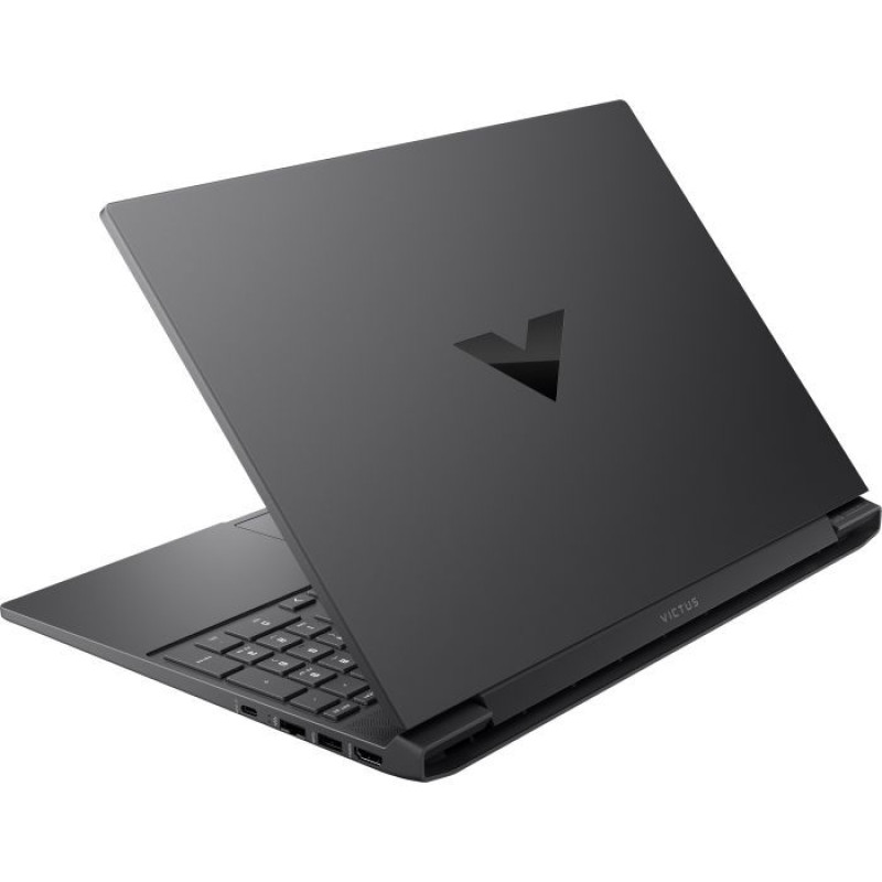 Ноутбук HP Victus 15-fa2707ua (BF1H3EA)